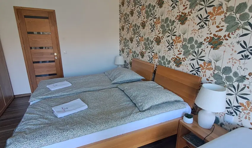 Somogy Kertje �d�l�falu �s �tterem Bonnya - Kedvezm�nyes �r csal�dok r�sz�reak reggelivel (1 �jt�l)