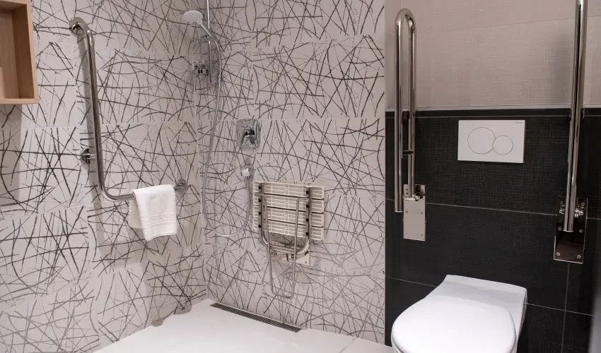 SunGarden Wellness Hotel Sifok - Egy jszaks wellness kaland (1 jszaka)