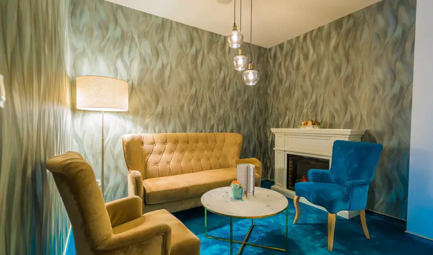 SunGarden Wellness Hotel Sifok - Egy jszaks wellness kaland (1 jszaka)