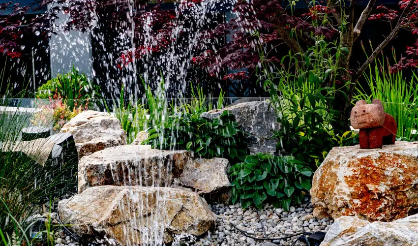 SunGarden Wellness Hotel Sifok - Egy jszaks wellness kaland (1 jszaka)