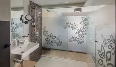 SunGarden Wellness Hotel Sifok