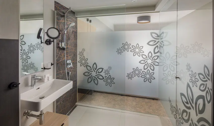 SunGarden Wellness Hotel Sifok - Egy jszaks wellness kaland (1 jszaka)