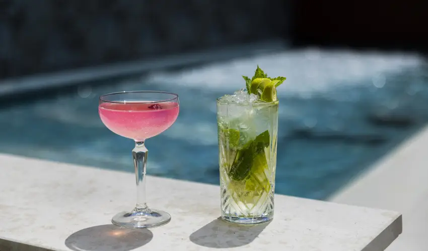 SunGarden Wellness Hotel Sifok - Egy jszaks wellness kaland (1 jszaka)