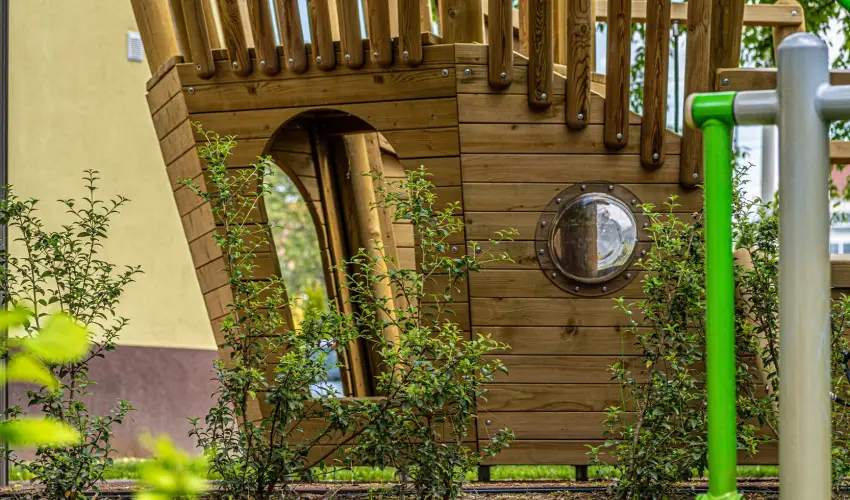 SunGarden Wellness Hotel Sifok - Egy jszaks wellness kaland (1 jszaka)