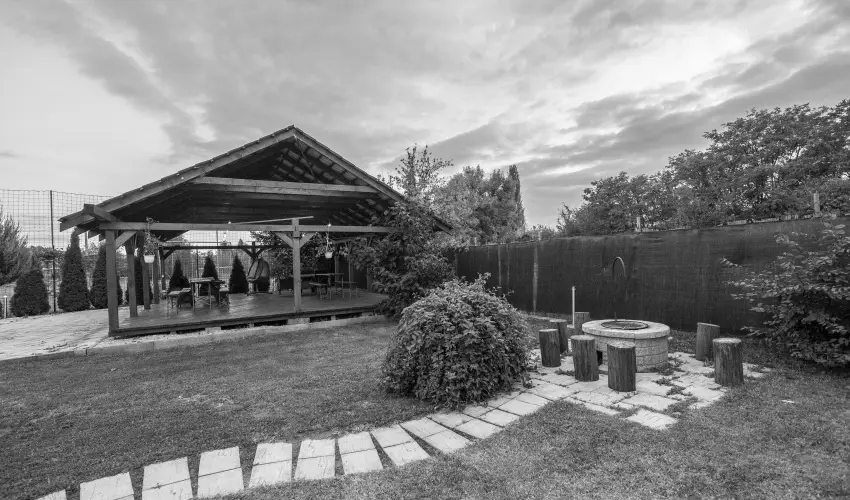 Sweet-Life Wellness Apartman Egerszal�k - Kedvezm�nyes �r csal�dok r�sz�reak (1 �jt�l)
