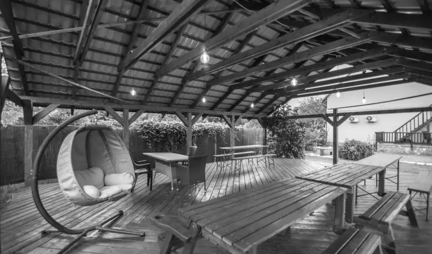 Sweet-Life Wellness Apartman Egerszal�k - Kedvezm�nyes �r csal�dok r�sz�reak (1 �jt�l)