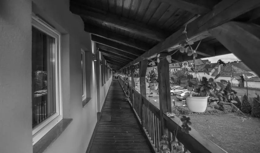 Sweet-Life Wellness Apartman Egerszal�k - Kedvezm�nyes �r csal�dok r�sz�reak (1 �jt�l)