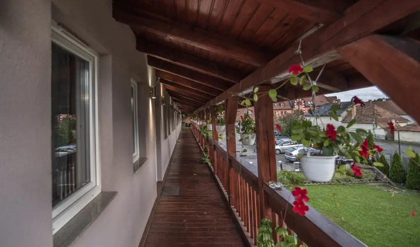 Sweet-Life Wellness Apartman Egerszal�k - Kedvezm�nyes �r csal�dok r�sz�reak (1 �jt�l)