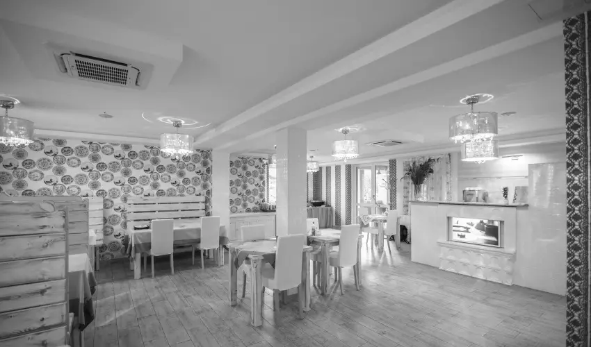 Sweet-Life Wellness Apartman Egerszal�k - Kedvezm�nyes �r csal�dok r�sz�reak (1 �jt�l)