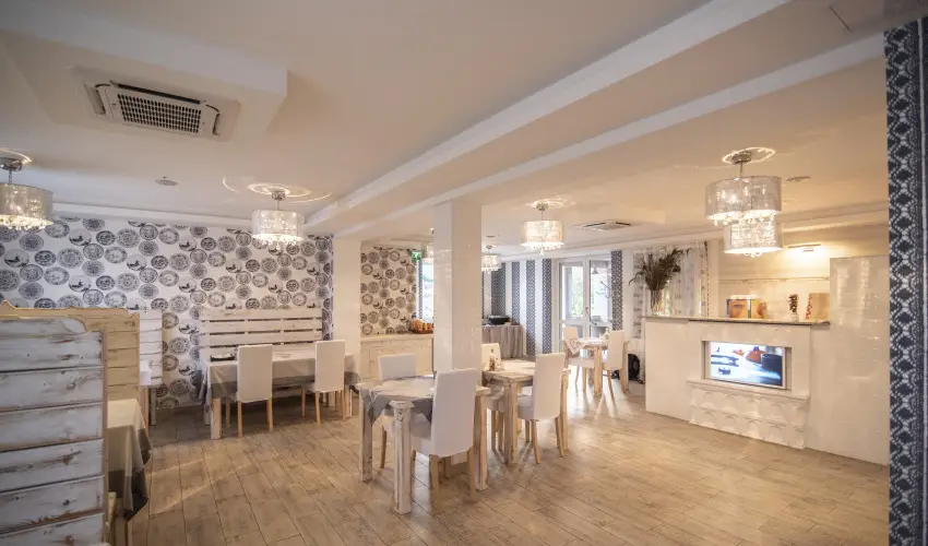 Sweet-Life Wellness Apartman Egerszal�k - Kedvezm�nyes �r csal�dok r�sz�reak (1 �jt�l)