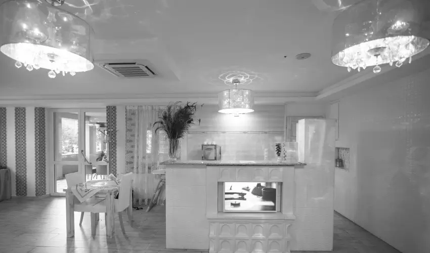 Sweet-Life Wellness Apartman Egerszal�k - Kedvezm�nyes �r csal�dok r�sz�reak (1 �jt�l)