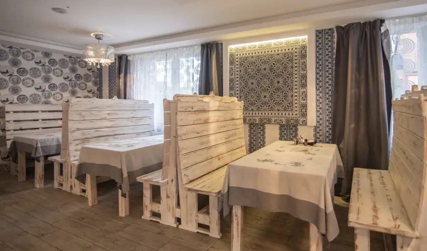 Sweet-Life Wellness Apartman Egerszal�k - Kedvezm�nyes �r csal�dok r�sz�reak (1 �jt�l)