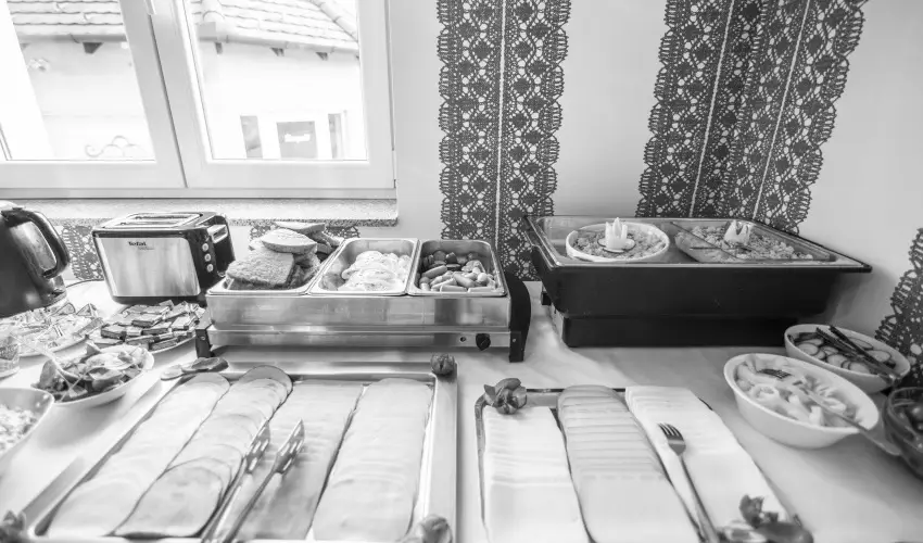 Sweet-Life Wellness Apartman Egerszal�k - Kedvezm�nyes �r csal�dok r�sz�reak (1 �jt�l)
