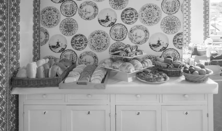 Sweet-Life Wellness Apartman Egerszal�k - Kedvezm�nyes �r csal�dok r�sz�reak (1 �jt�l)
