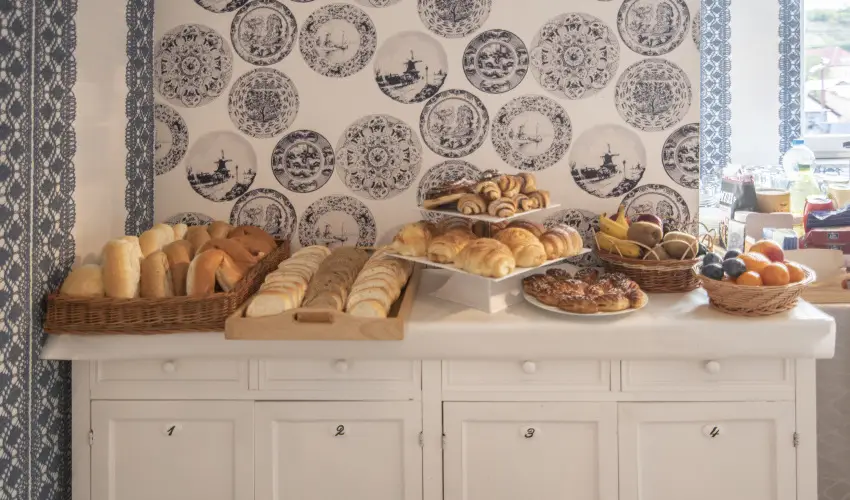 Sweet-Life Wellness Apartman Egerszal�k - Kedvezm�nyes �r csal�dok r�sz�reak (1 �jt�l)