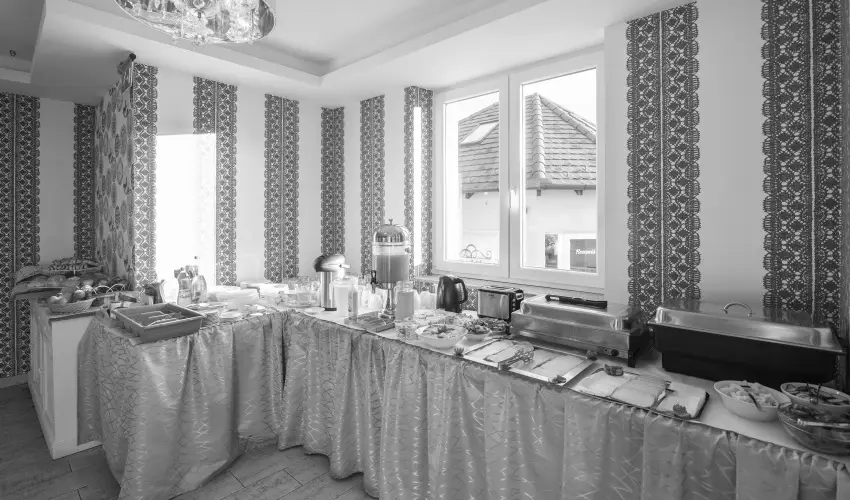 Sweet-Life Wellness Apartman Egerszal�k - Kedvezm�nyes �r csal�dok r�sz�reak (1 �jt�l)