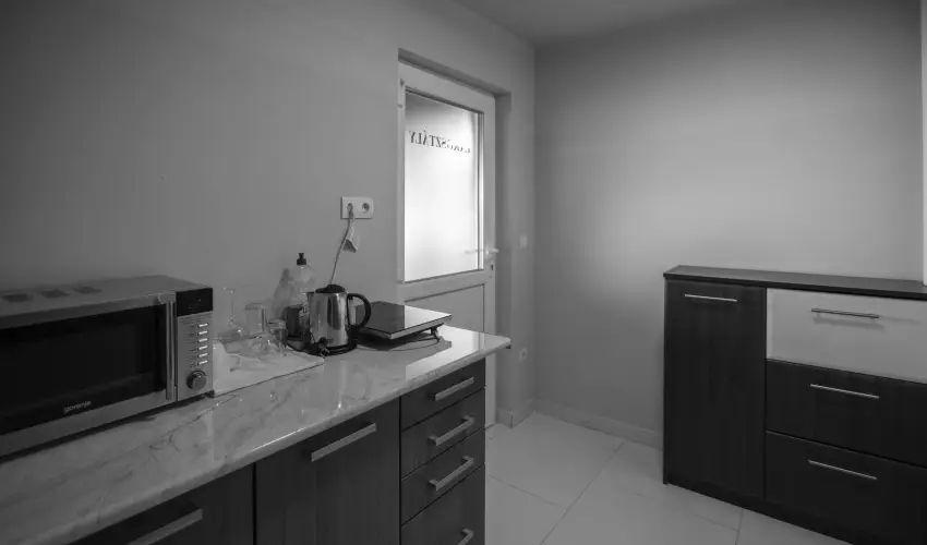 Sweet-Life Wellness Apartman Egerszal�k - Kedvezm�nyes �r csal�dok r�sz�reak (1 �jt�l)