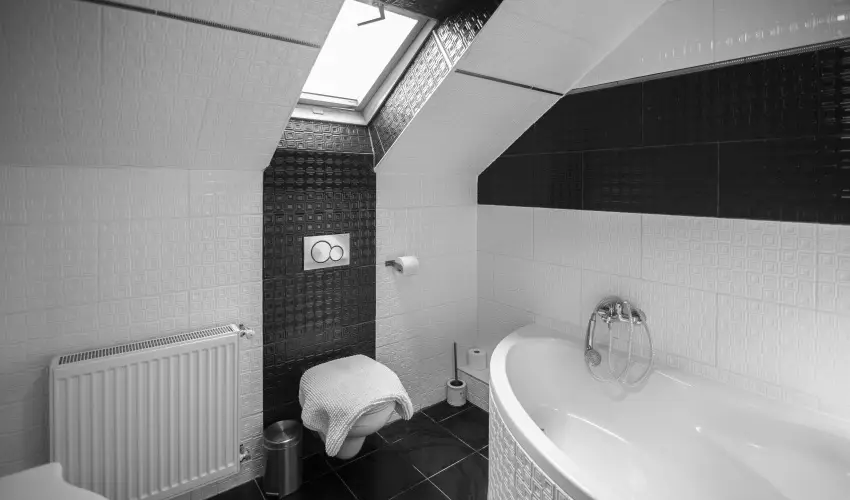 Sweet-Life Wellness Apartman Egerszal�k - Kedvezm�nyes �r csal�dok r�sz�reak (1 �jt�l)