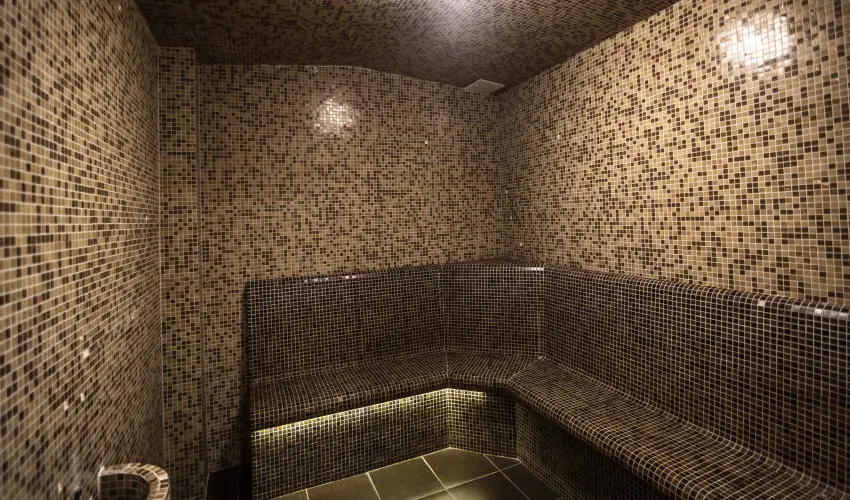 Sweet-Life Wellness Apartman Egerszal�k - Kedvezm�nyes �r csal�dok r�sz�reak (1 �jt�l)