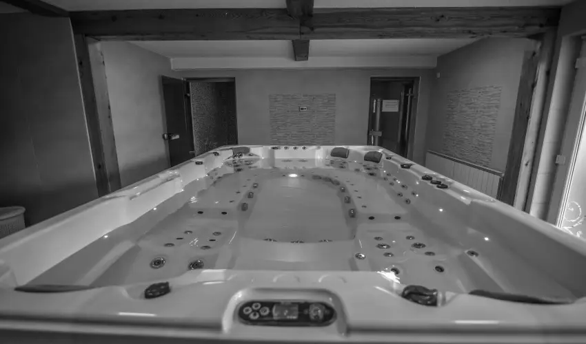 Sweet-Life Wellness Apartman Egerszal�k - Kedvezm�nyes �r csal�dok r�sz�reak (1 �jt�l)