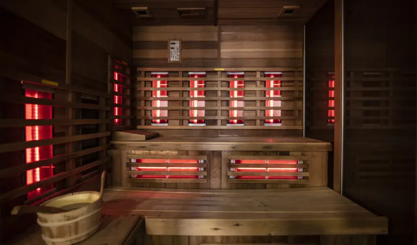 Sweet-Life Wellness Apartman Egerszal�k - Kedvezm�nyes �r csal�dok r�sz�reak (1 �jt�l)