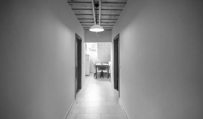Sweet-Life Wellness Apartman Egerszal�k - Kedvezm�nyes �r csal�dok r�sz�reak (1 �jt�l)