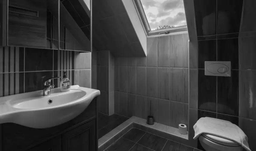 Sweet-Life Wellness Apartman Egerszal�k - Kedvezm�nyes �r csal�dok r�sz�reak (1 �jt�l)