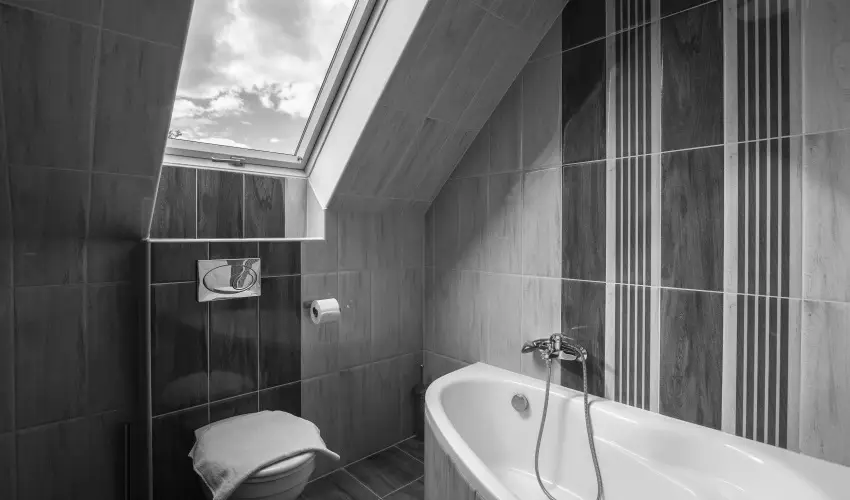 Sweet-Life Wellness Apartman Egerszal�k - Kedvezm�nyes �r csal�dok r�sz�reak (1 �jt�l)