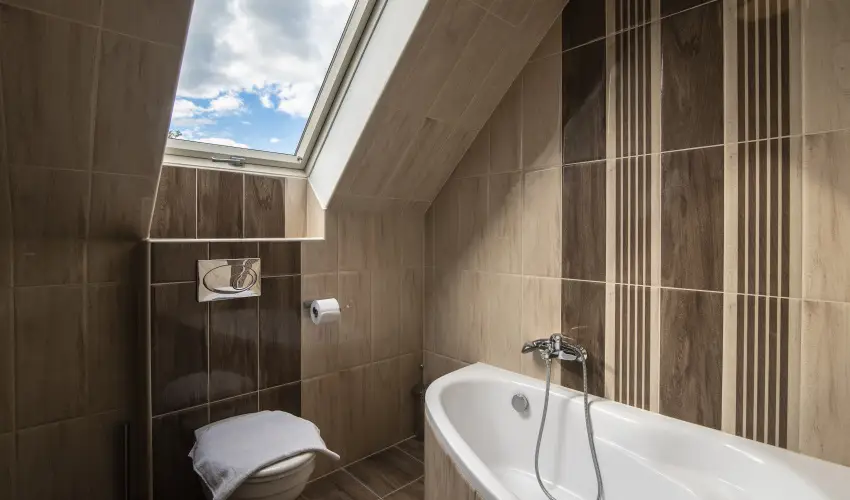 Sweet-Life Wellness Apartman Egerszal�k - Kedvezm�nyes �r csal�dok r�sz�reak (1 �jt�l)