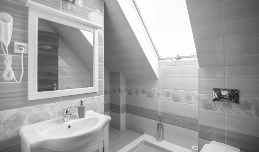 Sweet-Life Wellness Apartman Egerszal�k - Kedvezm�nyes �r csal�dok r�sz�reak (1 �jt�l)