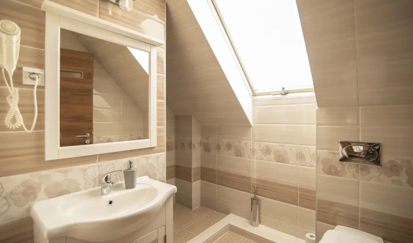 Sweet-Life Wellness Apartman Egerszal�k - Kedvezm�nyes �r csal�dok r�sz�reak (1 �jt�l)