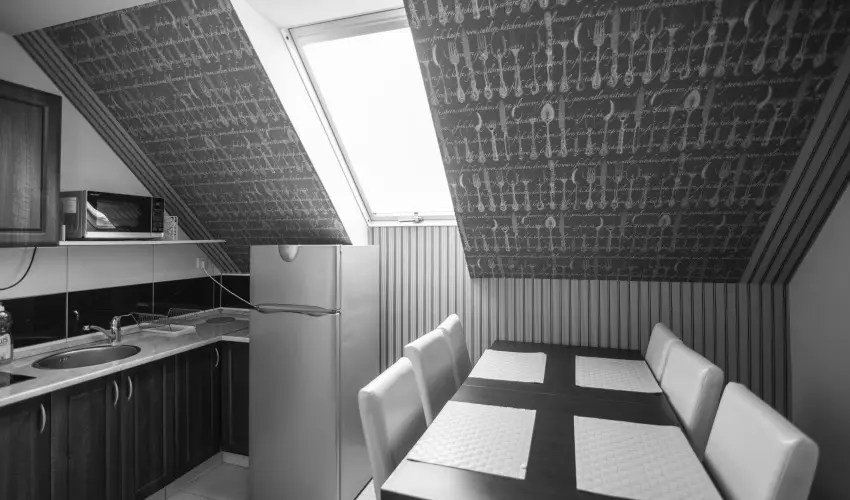 Sweet-Life Wellness Apartman Egerszal�k - Kedvezm�nyes �r csal�dok r�sz�reak (1 �jt�l)