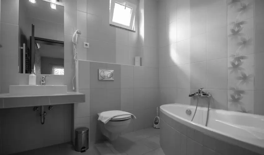 Sweet-Life Wellness Apartman Egerszal�k - Kedvezm�nyes �r csal�dok r�sz�reak (1 �jt�l)