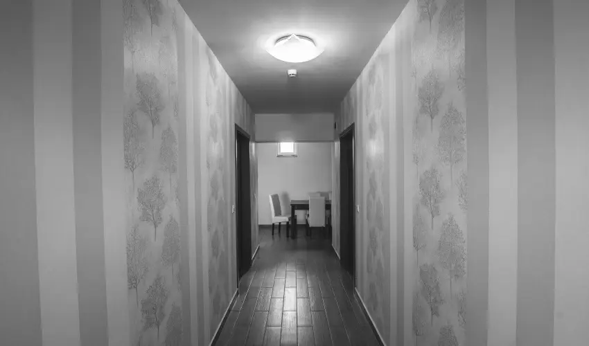 Sweet-Life Wellness Apartman Egerszal�k - Kedvezm�nyes �r csal�dok r�sz�reak (1 �jt�l)