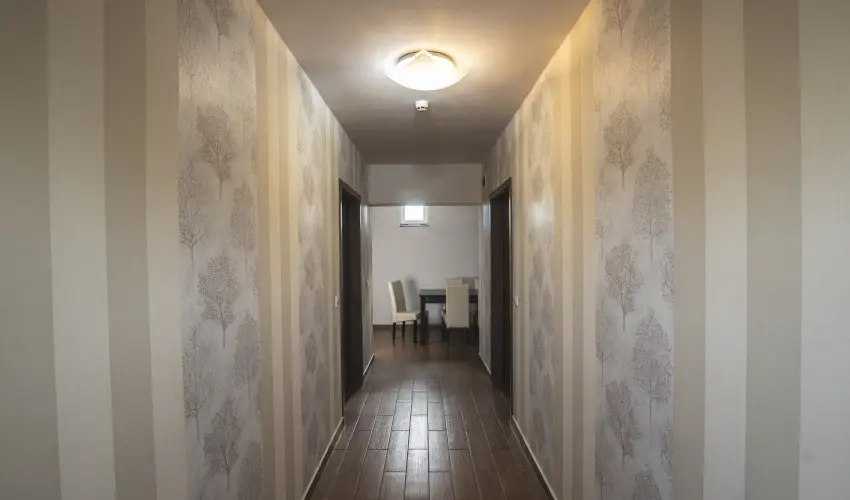 Sweet-Life Wellness Apartman Egerszal�k - Kedvezm�nyes �r csal�dok r�sz�reak (1 �jt�l)