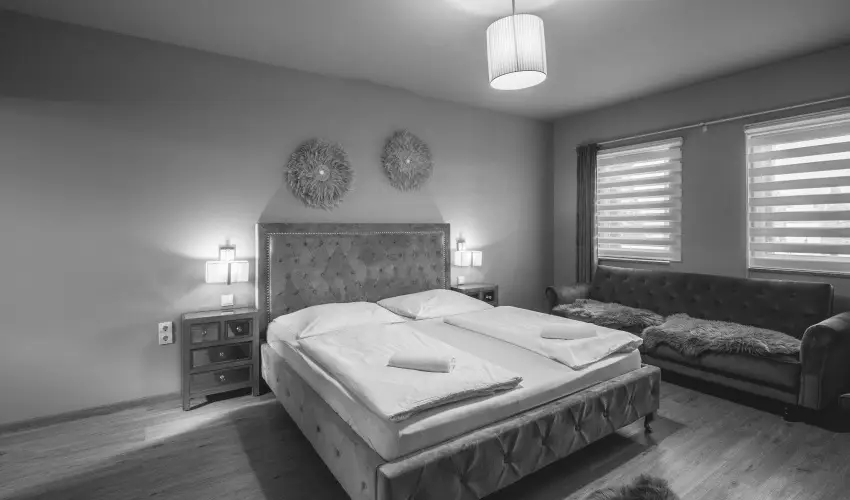 Sweet-Life Wellness Apartman Egerszal�k - Kedvezm�nyes �r csal�dok r�sz�reak (1 �jt�l)
