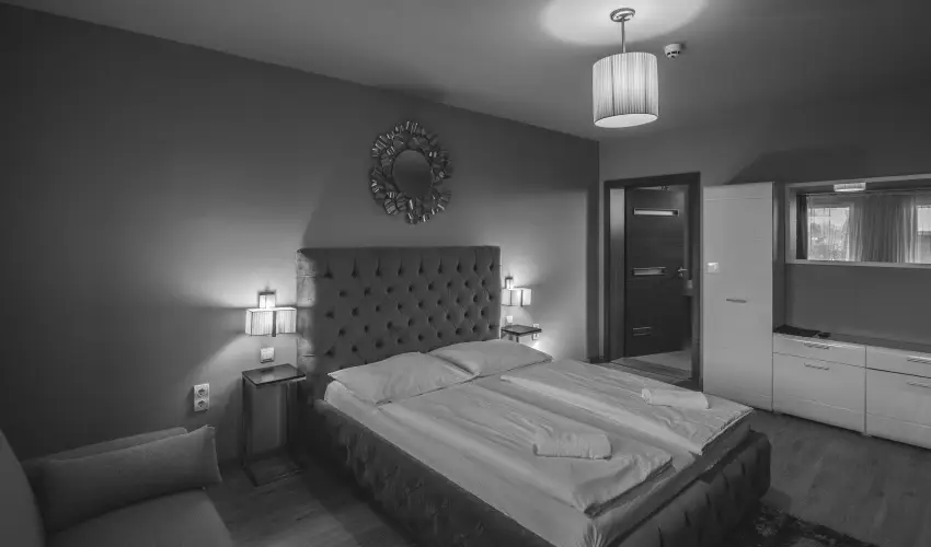 Sweet-Life Wellness Apartman Egerszal�k - Kedvezm�nyes �r csal�dok r�sz�reak (1 �jt�l)