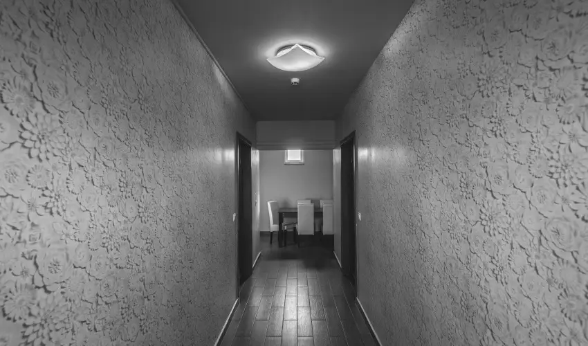 Sweet-Life Wellness Apartman Egerszal�k - Kedvezm�nyes �r csal�dok r�sz�reak (1 �jt�l)