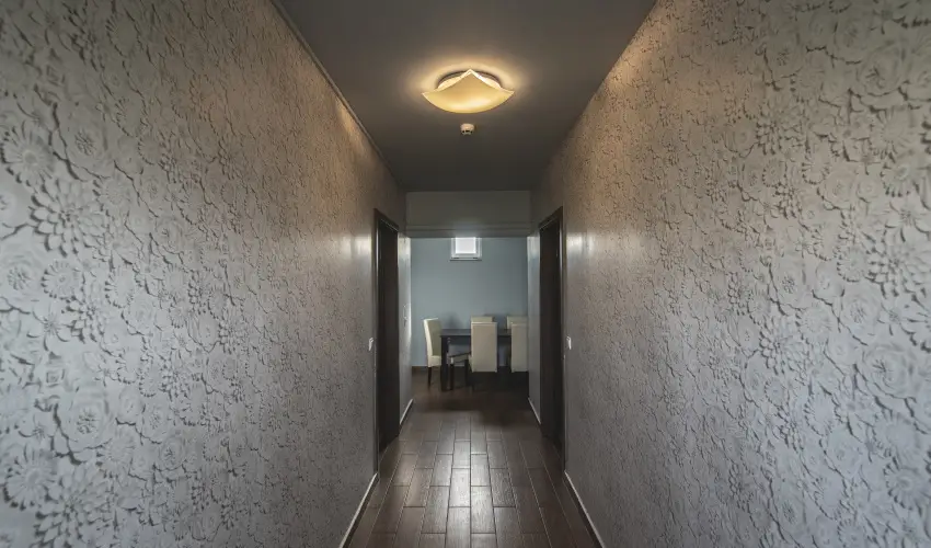 Sweet-Life Wellness Apartman Egerszal�k - Kedvezm�nyes �r csal�dok r�sz�reak (1 �jt�l)