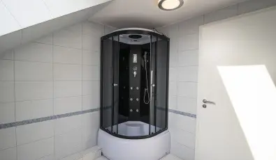 Sweet-Life Wellness Apartman Egerszal�k