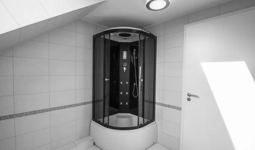 Sweet-Life Wellness Apartman Egerszal�k - Kedvezm�nyes �r csal�dok r�sz�reak (1 �jt�l)