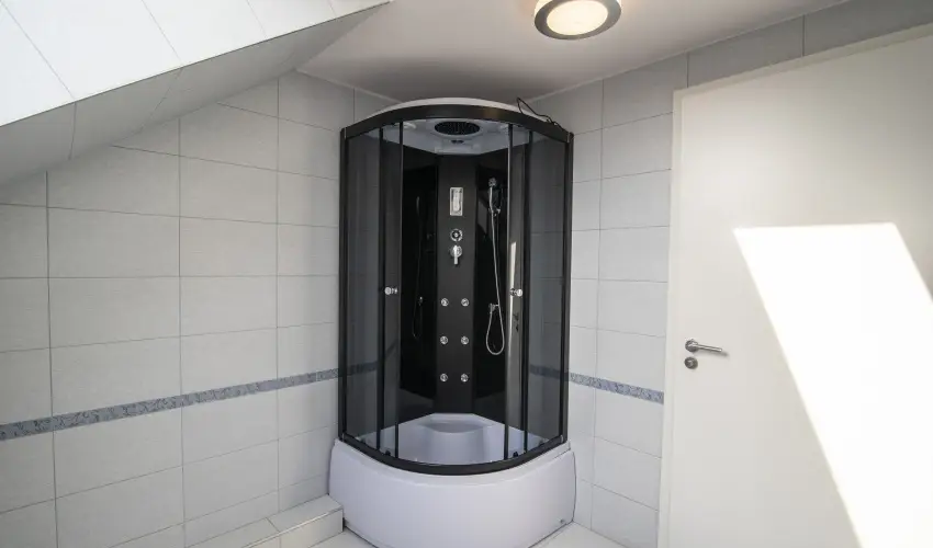 Sweet-Life Wellness Apartman Egerszal�k - Kedvezm�nyes �r csal�dok r�sz�reak (1 �jt�l)