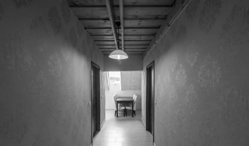Sweet-Life Wellness Apartman Egerszal�k - Kedvezm�nyes �r csal�dok r�sz�reak (1 �jt�l)