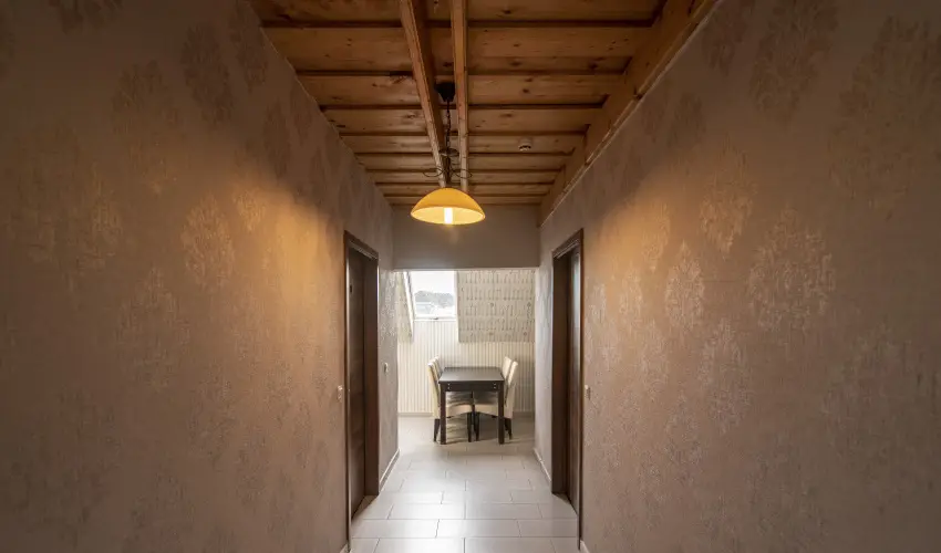 Sweet-Life Wellness Apartman Egerszal�k - Kedvezm�nyes �r csal�dok r�sz�reak (1 �jt�l)