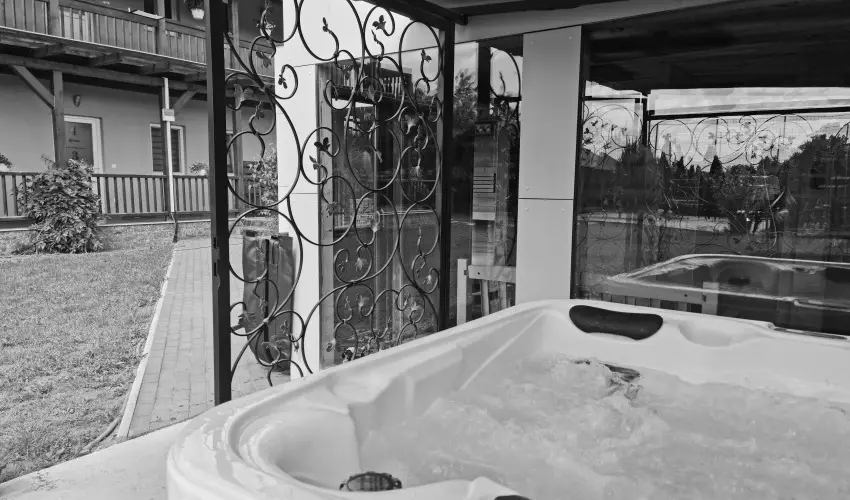 Sweet-Life Wellness Apartman Egerszal�k - Kedvezm�nyes �r csal�dok r�sz�reak (1 �jt�l)