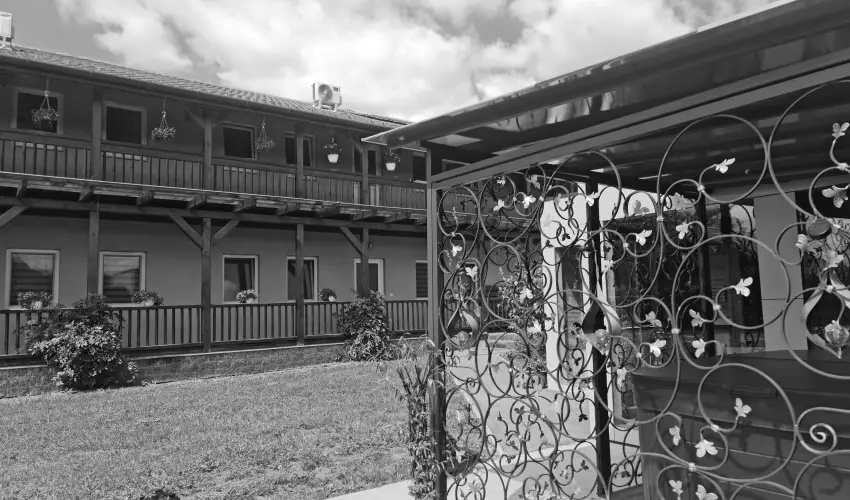 Sweet-Life Wellness Apartman Egerszal�k - Kedvezm�nyes �r csal�dok r�sz�reak (1 �jt�l)