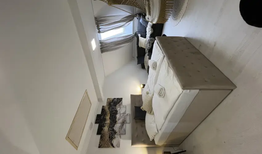 Sweet-Life Wellness Apartman Egerszal�k - Kedvezm�nyes �r csal�dok r�sz�reak (1 �jt�l)