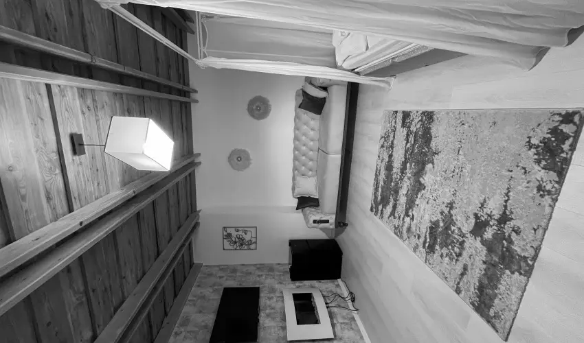 Sweet-Life Wellness Apartman Egerszal�k - Kedvezm�nyes �r csal�dok r�sz�reak (1 �jt�l)