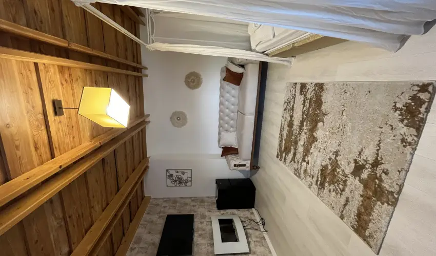 Sweet-Life Wellness Apartman Egerszal�k - Kedvezm�nyes �r csal�dok r�sz�reak (1 �jt�l)