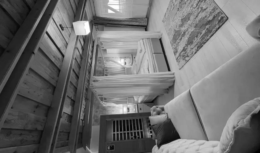 Sweet-Life Wellness Apartman Egerszal�k - Kedvezm�nyes �r csal�dok r�sz�reak (1 �jt�l)